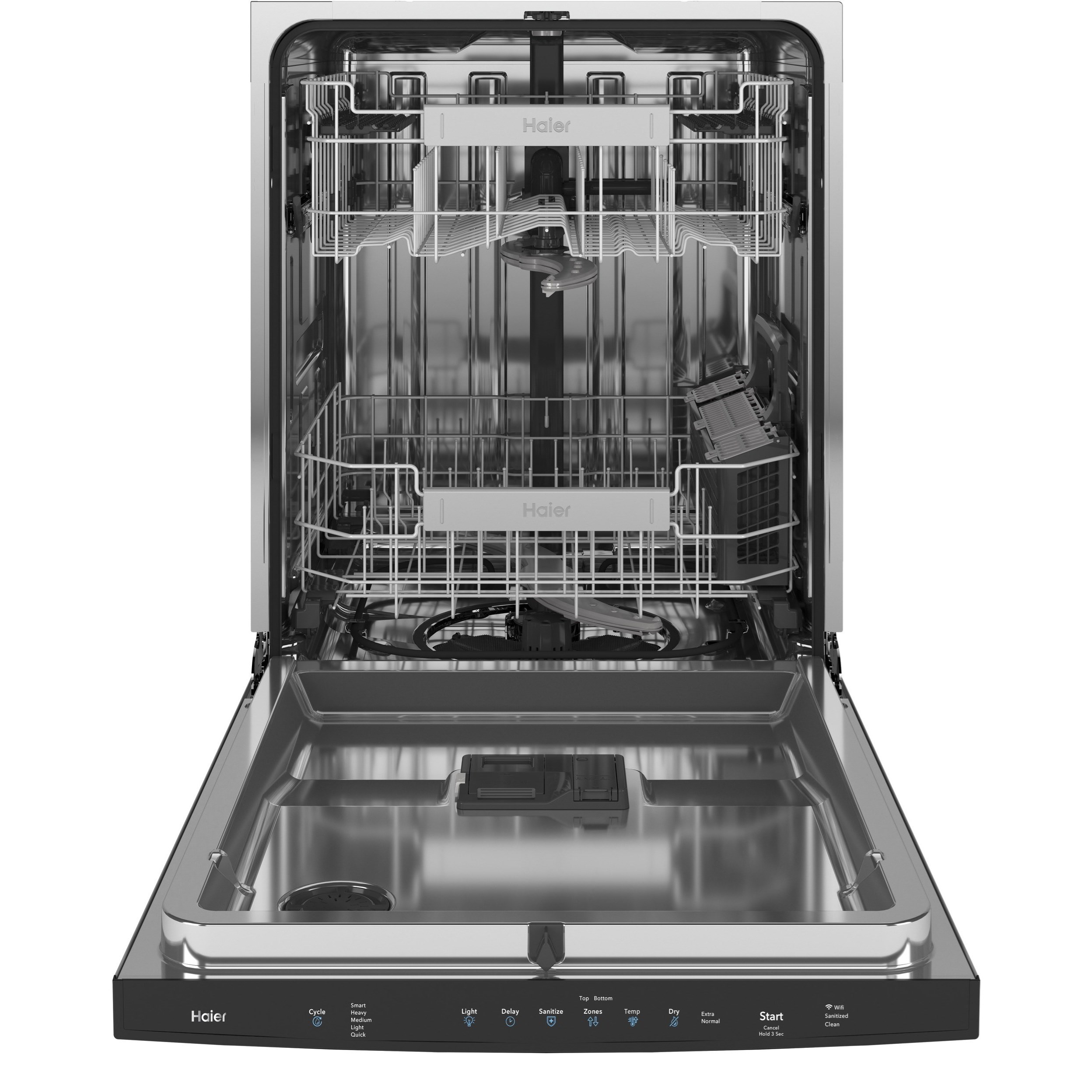 Ge appliances dishwasher discount